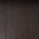 Valara Ian Kitchen Island - Rubbed Black