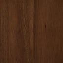 Aveline Harper Extension Dining Table - Toasted Walnut Solid