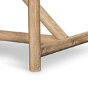 Valoria Mika Dining Table - Default Title