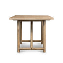 Valoria Mika Dining Table - Default Title