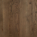 Grand Pryor Dining Table-87