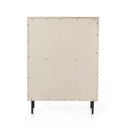 Opal 5 Drawer Dresser - Default Title