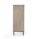 Opal 5 Drawer Dresser - Default Title