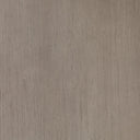 Aurelia Carly 6 Drawer Dresser - Default Title