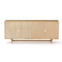Valeria Mika Dining Sideboard - Default Title