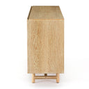 Valeria Mika Dining Sideboard - Default Title