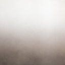 Sinclair Coffee Table - Slate Grey Ombre