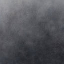 Sinclair Coffee Table - Indigo Ombre