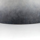 Sinclair Coffee Table - Indigo Ombre