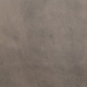 Haven Colorado Drum Coffee Table - Grey Concrete