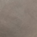 Aveline End Table - Grey Concrete