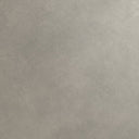 Verity Outdoor End Table - Grey Concrete