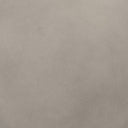 Verano Round End Table - Grey Concrete