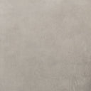 Solara Ivan Square End Table - Grey Concrete