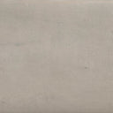 Calista Square Coffee Table - Grey Concrete