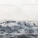 Modern Ingall Square Planter