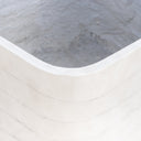 Modern Ingall Square Planter