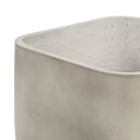 Arista Ivan Square Planter - Default Title