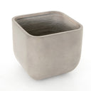 Arista Ivan Square Planter - Default Title