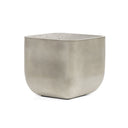 Arista Ivan Square Planter - Default Title