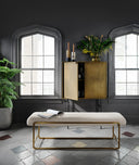 Arista Ivan Square Planter - Default Title