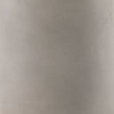 Modern Ivan Round Planter