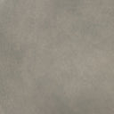 Oasis Bowman Outdoor Coffee Table - Grey Concrete