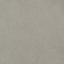 Aveline Outdoor Dining Table - 60 Grey Concrete