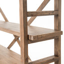 Opaline Large Bookshelf - Default Title