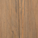 Aurelian Tuscanspring Ext Dining Table 7296 - Default Title