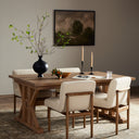 Aurelian Tuscanspring Ext Dining Table 7296 - Default Title