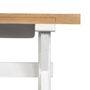Arista Tuscanspring Dining Bench - Default Title