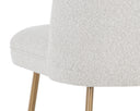 KELTY COUNTER STOOL - Default Title