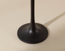 TEKOA END TABLE - Default Title