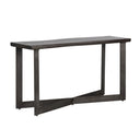 MARLEY CONSOLE TABLE - Default Title
