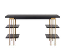 LEVIGNE DESK - Default Title