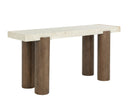 ARDI CONSOLE TABLE - Default Title