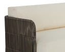 RAVENNA SOFA - Default Title