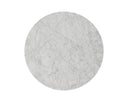 ENCO COUNTER TABLE - Default Title