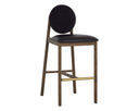 ORABELL BARSTOOL - Default Title