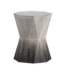PRISM END TABLE - Default Title