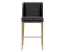 JOPLIN BARSTOOL - Default Title