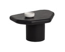 DETTI COFFEE TABLE - SMALL
