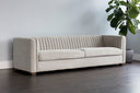 CAITLIN SOFA - Default Title