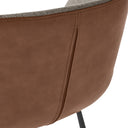WALDO COUNTER STOOL - Default Title