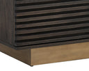 PARIS SIDEBOARD - Default Title