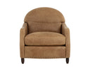 CYNTHIA LOUNGE CHAIR - Default Title