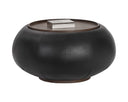 ZENZI STORAGE COFFEE TABLE - Default Title