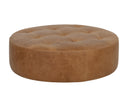 NILDA OTTOMAN - Default Title