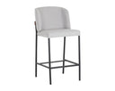 PEARCE COUNTER STOOL - Default Title